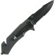 M-Tac Nóż składany Type 3 3