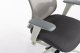 Krzesło biurowe Cobra Expert HF705GY Szare 7