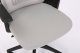 Krzesło biurowe Cobra Office One HF305GY Szare 6