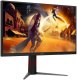 Monitor AOC U27G4XM 3