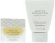 Set Elizabeth Arden: White Tea Skin Solutions, Purifying, Cleansing Cream, 50 ml + White Tea Skin Solutions, Replenishing, Gel Cream, For Face, 50 ml For Women 2