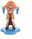 EXQUISITE GAMING LIMITED Buggy Podstawka pod Słuchawki/Telefon One Piece 1