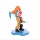 EXQUISITE GAMING LIMITED Buggy Podstawka pod Słuchawki/Telefon One Piece 2