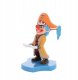 EXQUISITE GAMING LIMITED Buggy Podstawka pod Słuchawki/Telefon One Piece 3