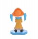 EXQUISITE GAMING LIMITED Buggy Podstawka pod Słuchawki/Telefon One Piece 4