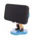 EXQUISITE GAMING LIMITED Buggy Podstawka pod Słuchawki/Telefon One Piece 5