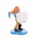 EXQUISITE GAMING LIMITED Buggy Podstawka pod Słuchawki/Telefon One Piece 6