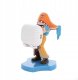 EXQUISITE GAMING LIMITED Buggy Podstawka pod Słuchawki/Telefon One Piece 7