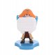 EXQUISITE GAMING LIMITED Buggy Podstawka pod Słuchawki/Telefon One Piece 8
