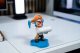 EXQUISITE GAMING LIMITED Buggy Podstawka pod Słuchawki/Telefon One Piece 9