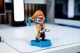 EXQUISITE GAMING LIMITED Buggy Podstawka pod Słuchawki/Telefon One Piece 10