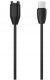 Kabel USB Fixed USB-C - Garmin 2 m Czarny (FIXDW-796-C2) 2