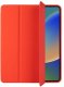 FIXED Padcover do Apple iPad 10,9" (2022)/iPad 11" (2025) | Sleep and Wake |czerwone 1
