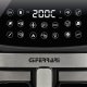 Frytkownica beztłuszczowa G3Ferrari G10215 9L 20