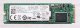 Dysk m.2 PCIe 2230 Toshiba/Kioxia 128GB BG3 (KBG30ZMS128G) 1300/600MB/s OEM 1