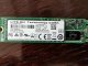 Dysk m.2 PCIe 2230 Toshiba/Kioxia 128GB BG3 (KBG30ZMS128G) 1300/600MB/s OEM 3