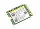 Dysk SSD ADATA 256GB M.2 2230 PCI-E x4 Gen4 NVMe 1