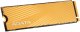 Dysk SSD ADATA 256GB M.2 2230 PCI-E x4 Gen4 NVMe 4
