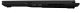 Gigabyte A16 - AMD Ryzen 7 260 | 16"-165Hz | 32GB | 1TB | W11H | RTX 5060 1