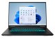 Gigabyte A16 - AMD Ryzen 7 260 | 16"-165Hz | 32GB | 1TB | W11H | RTX 5060 11