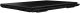 Gigabyte A16 - AMD Ryzen 7 260 | 16"-165Hz | 32GB | 1TB | W11H | RTX 5060 13