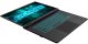 Gigabyte A16 - AMD Ryzen 7 260 | 16"-165Hz | 32GB | 1TB | W11H | RTX 5060 2