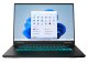 Gigabyte A16 - AMD Ryzen 7 260 | 16"-165Hz | 32GB | 1TB | W11H | RTX 5060 5