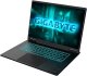 Gigabyte A16 - AMD Ryzen 7 260 | 16"-165Hz | 32GB | 1TB | W11H | RTX 5060 9