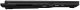 Gigabyte A16 - AMD Ryzen 7 260 | 16"-165Hz | 32GB | 1TB | W11H | RTX 5060 10
