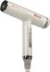 Suszarka Girmi PH93 3