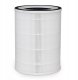 Fiiltr do Oczyszczacza powietrza Webber AP8550 HEPA 13 PRO 5 PureAir 1