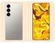 Etui Do Samsung Galaxy S26 (Czarne, Matowe, Gumowe, Obudowa, Silikon, Slim) 3