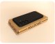Etui Do Samsung Galaxy S26 (Czarne, Matowe, Gumowe, Obudowa, Silikon, Slim) 5