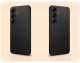 Etui Do Samsung Galaxy S26 (Czarne, Matowe, Gumowe, Obudowa, Silikon, Slim) 6