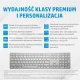 Klawiatura HP 970 Programmable (970 Programmable Wireless K) 7
