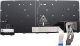 Pamięć do laptopa Lenovo Klawiatura 5N21M38493 2