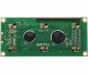 WYŚWIETLACZ LCD 2X16 ZNAKÓW LCD-AC-1602E-YIY/G-E6 ZIELONY JUSTPI 3