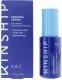 Kinship, Dreamwave, Anti-Wrinkle, Overnight, Serum, For Face, 30 ml For Women 1