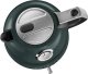Czajnik elektryczny KitchenAid 5KEK1522EPP 4