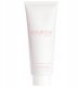 Kylie Cosmetics, Kylie Skin, Coconut, Body Scrub, 237 ml For Women 4