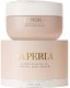 La Perla La Perla, Salt & Oil, Energising, Body Scrub, 250, g Refill For Women 1