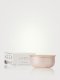 La Perla La Perla, Salt & Oil, Energising, Body Scrub, 250, g Refill For Women 2