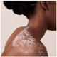 La Perla La Perla, Salt & Oil, Energising, Body Scrub, 250, g Refill For Women 6