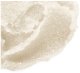 La Perla La Perla, Salt & Oil, Energising, Body Scrub, 250, g Refill For Women 7