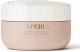 La Perla La Perla, Salt & Oil, Energising, Body Scrub, 250 g For Women 1