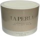 La Perla La Perla, Salt & Oil, Energising, Body Scrub, 250 g For Women 2