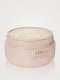 La Perla La Perla, Salt & Oil, Energising, Body Scrub, 250 g For Women 3