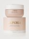 La Perla La Perla, Salt & Oil, Energising, Body Scrub, 250 g For Women 4