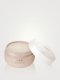 La Perla La Perla, Salt & Oil, Energising, Body Scrub, 250 g For Women 5