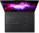 Laptop Lenovo TS/ThinkPad T16g Gen3 / Ultra 7-255Hx / 64GB / 1024GB / 16,0" / 500 / Win 11 Pro / 3 Years 3 Year Premium Support 5